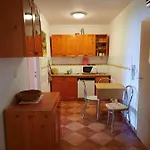 Almet 104 Apartmán Donovaly