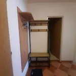 Almet 104 Apartmán