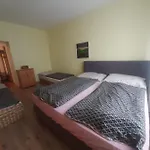 Apartmán Almet 104 Donovaly