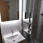 Almet 104 Apartmán *