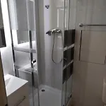 Almet 104 * Donovaly