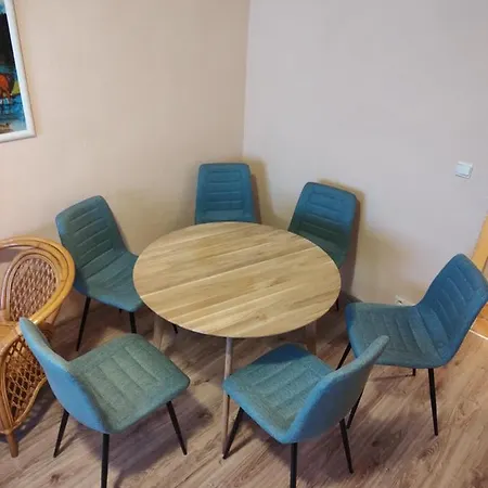 Almet 104 * Доновалы