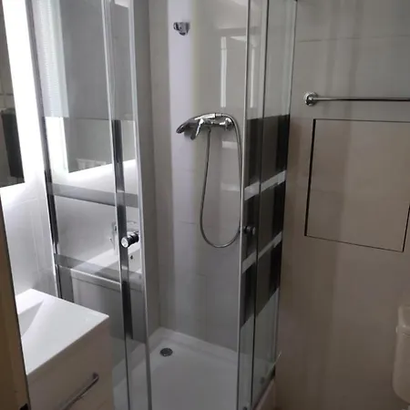 Almet 104 * Donovaly