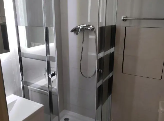 Almet 104 * Donovaly